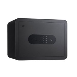گاوصندوق هوشمند شیائومی Mijia مدل Smart Safe Deposit Box