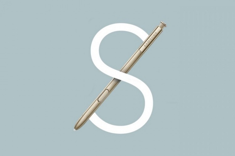 آشکار شدن مشخصات قلم S Pen Pro سامسونگ