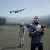 DJI Air 2S Fly More Combo