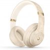 Beats By Dr. Dre Beats Studio3 Wireless Over-Ear Headphones 2020