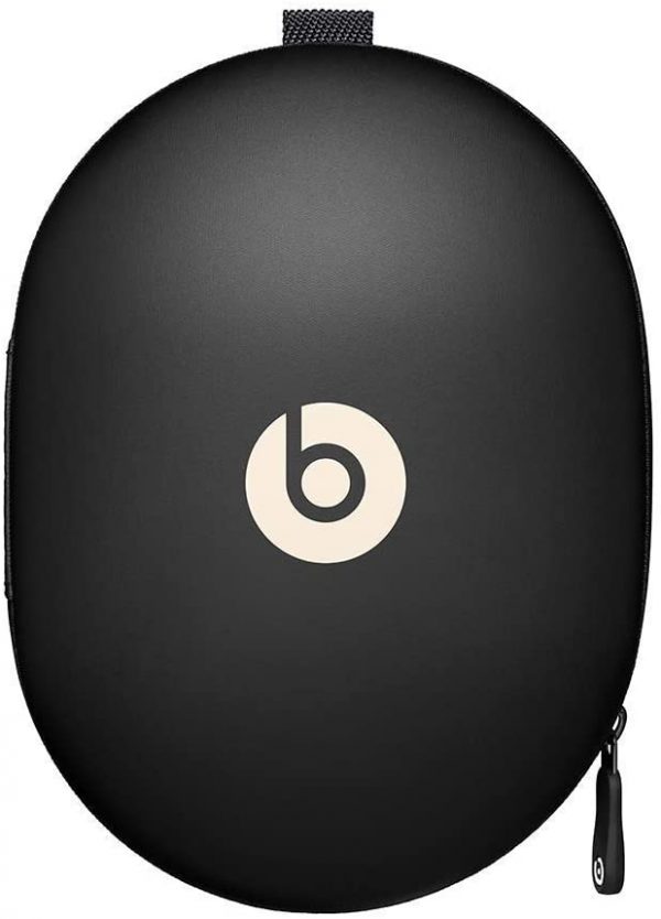 Beats By Dr. Dre Beats Studio3 Wireless Over-Ear Headphones 2020