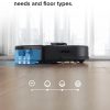 جارو برقی هوشمند شیائومی Roborock S5 Max