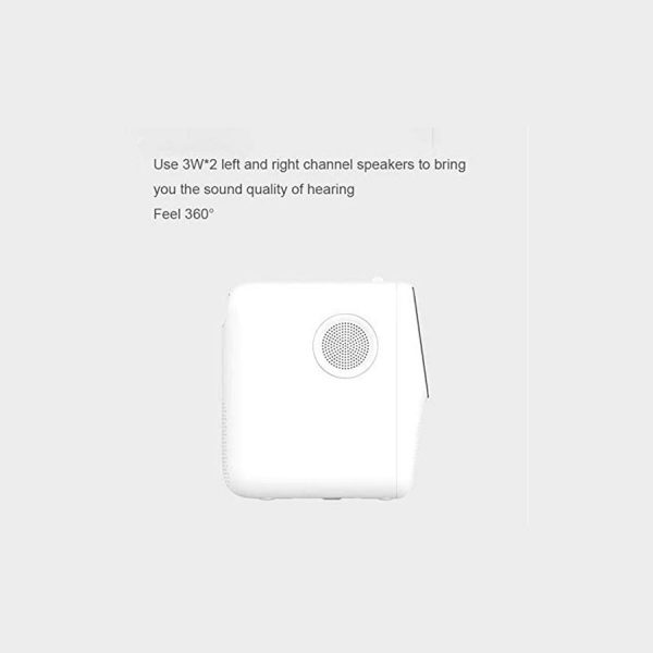 XIAOMI WANBO Portable Projector