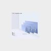 XIAOMI WANBO Portable Projector