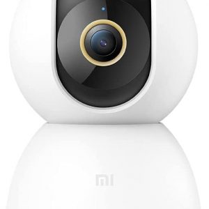 دوربین امنیتی شیائومی مدل Mi 360 Home Security Camera 2K