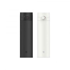 Xiaomi-Mijia-Thermos-Cups-Stainless-Steel-Vacuum-480ml-xiaomi360-2