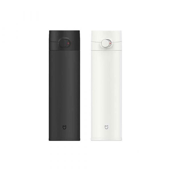 Xiaomi-Mijia-Thermos-Cups-Stainless-Steel-Vacuum-480ml-xiaomi360-2