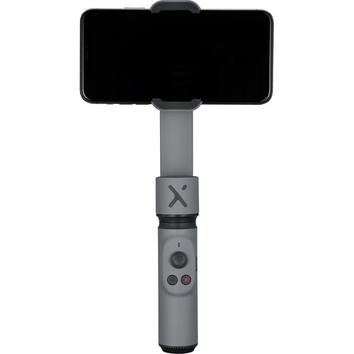 Zhiyun-Tech SMOOTH-X Smartphone Gimbal Combo