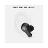 1MORE PistonBuds Bluetooth Headphone 5.0