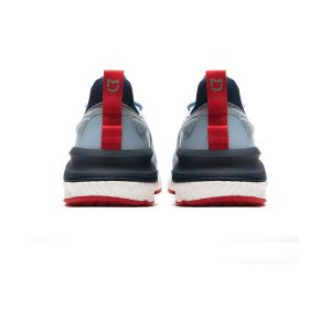 Mijia-Sneakers-4-Men’s-Running-Outdoor-sneakers-2