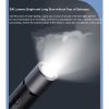 XIAOMI NEXTOOL NE20042 - Lightning Flashlight - Travel Privacy Edition