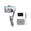 Zhiyun Smooth Q3 Combo, 3-Axis Gimbal Stabilizer for Smartphone