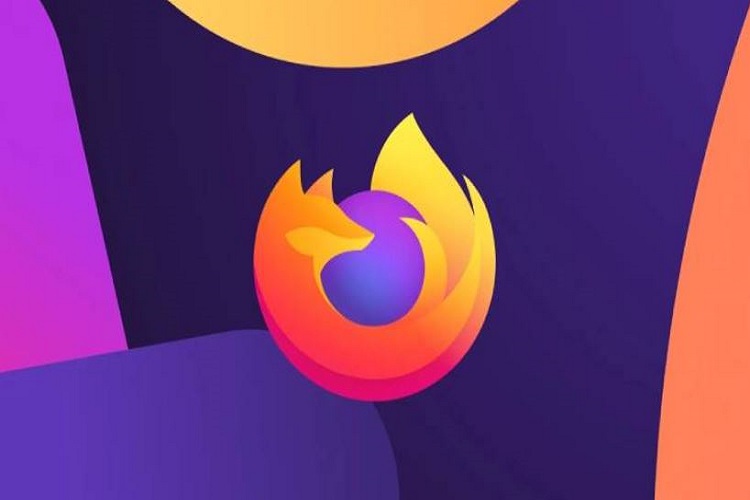 پایان پشتیبانی از پسورد منیجر Firefox Lockwise توسط موزیلا