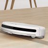 Xiaomi Mijia Robot Vacuum Cleaner 1C STYTJ01ZHM