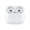 (Apple Airpods (3rd Generation