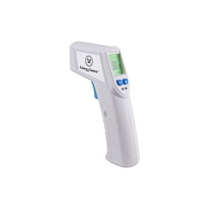 Energy Genes Infrared Thermometer