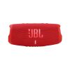 JBL Charge 5 Portable Bluetooth Speker