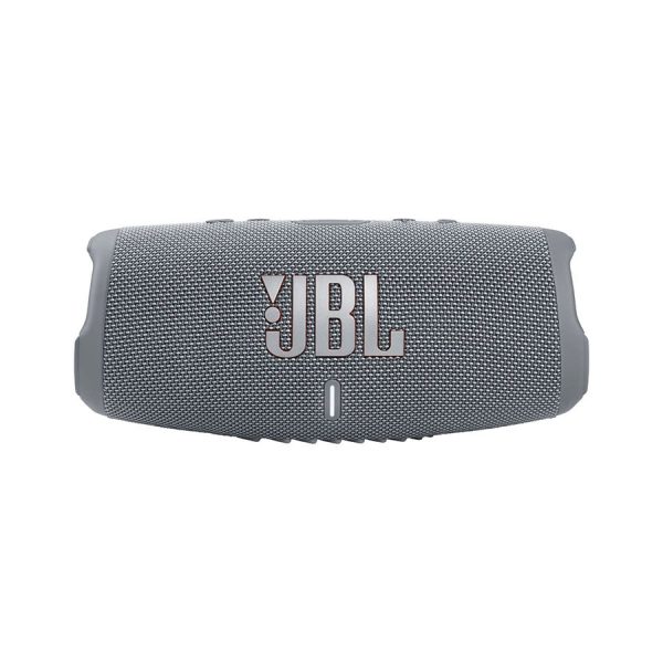 JBL Charge 5 Portable Bluetooth Speker