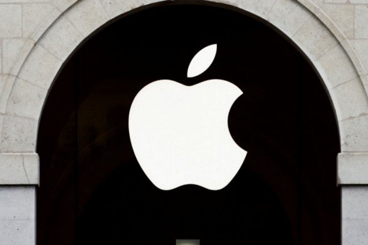 اپل غرامت 30 میلیون دلاری به کارمندان خود می دهد