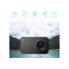 Xiaomi YDXJ01FM Mi 4K Action Camera