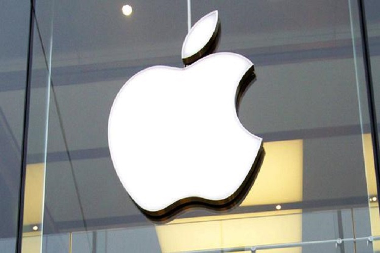 اپل در حال توسعه دستگاهی برای جایگزینی آیفون است