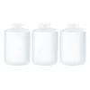Dispenser-replacement-unit-3-pcs-for-Xiaomi-MiJia-automatic-foam-soap-dispenser-White-New
