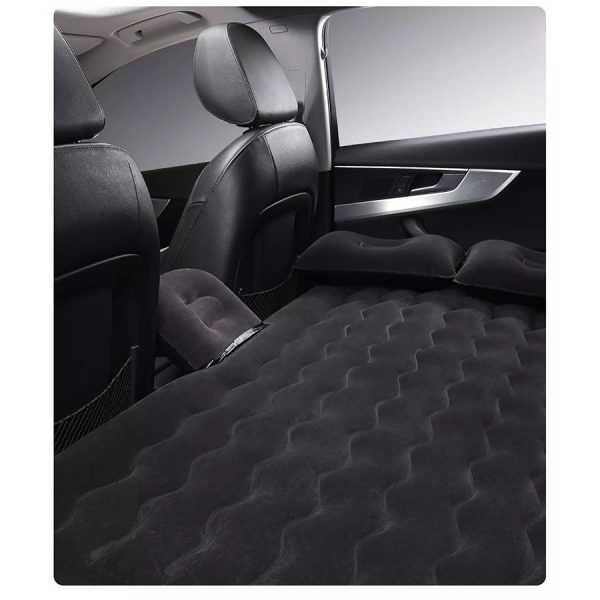 Xiaomi Bounds Car Interior Air mattress