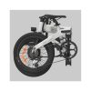 Xiaomi Himo Z20 Folding Electric Bike