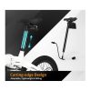 Xiaomi Himo Z20 Folding Electric Bike