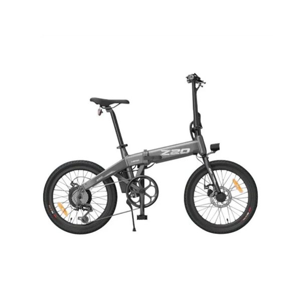 Xiaomi Himo Z20 Folding Electric Bike