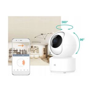 Xiaomi IMILAB Home Security Camera Basic