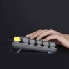 Xiaomi MIIIW Mechanical Keyboard G06