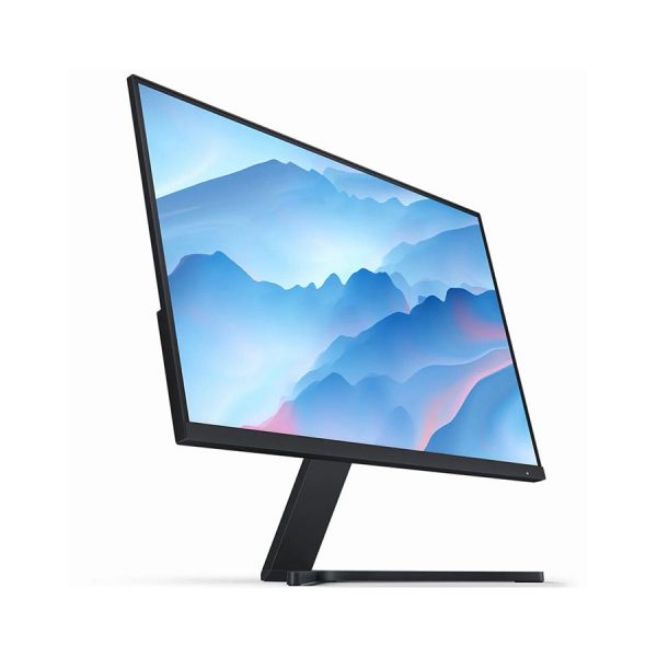 Xiaomi Mi Desktop RMMNT27NF Monitor 27 Inch