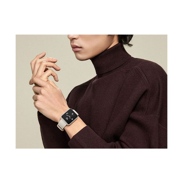 Xiaomi Mi Watch Lite