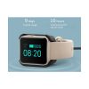 Xiaomi Mi Watch Lite