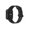 Xiaomi Mi Watch Lite