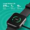 Xiaomi Mibro Smart Watch Color