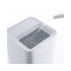 Xiaomi Smartmi Evaporative Humidifier