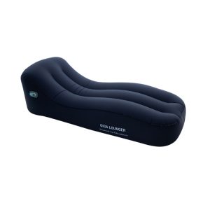 Xiaomi Youpin Giga Lounger Air Bed