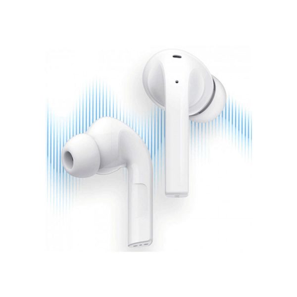 Xiaomi ZMI PurPods Headphone