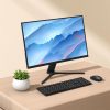 Xiaomi Mi Desktop RMMNT27NF Monitor 27 Inch