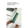 Xiaomi Life Element Electric Water Cup