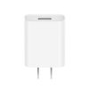 18W QC3.0 USB Quick Charger