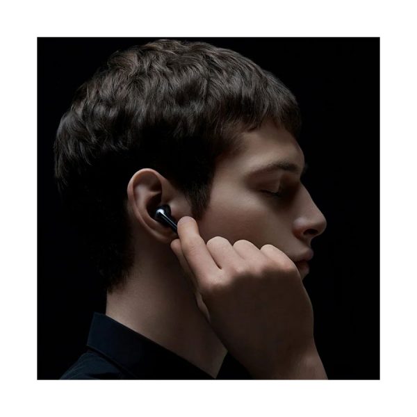 ٓXiaomi Mi FlipBuds Pro Headphone