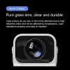 WANBO T6 Max Android 9.0 Native 1080P