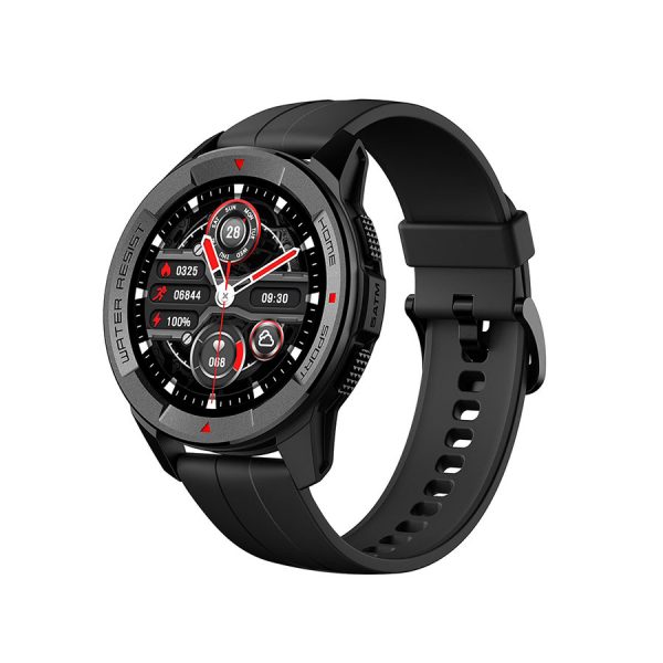 Mibro-X1-Smartwatch-XPAW005-xiaomi360-5