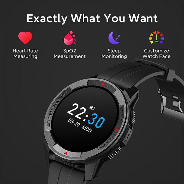 Mibro-X1-Smartwatch-XPAW005-xiaomi360-5
