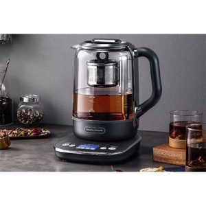 Morphy Richards One Touch Tea Maker MR 6088
