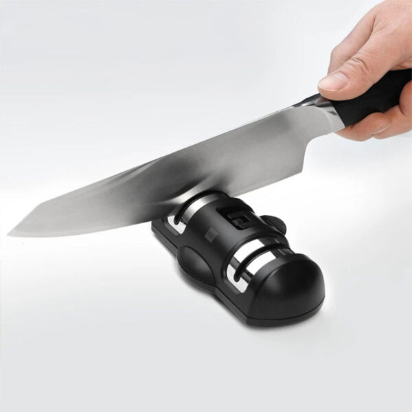 Xiaomi Huohou Knife Sharpener HU0045