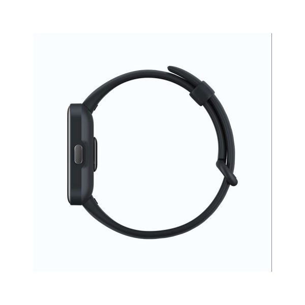 Xiaomi Mi Watch Lite 2 M2109W1
